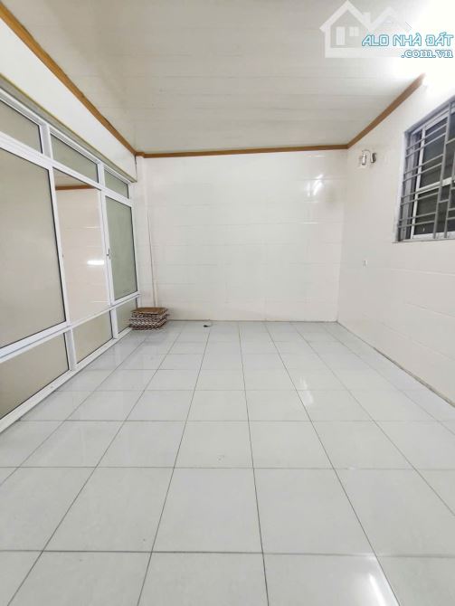 Spcc Chỉ Bán Trong 10 Ngày. Nếu bán không được Đập Xây mới 🏡🏡🏡 Địa chỉ 71 Đông Khê - Ng - 7
