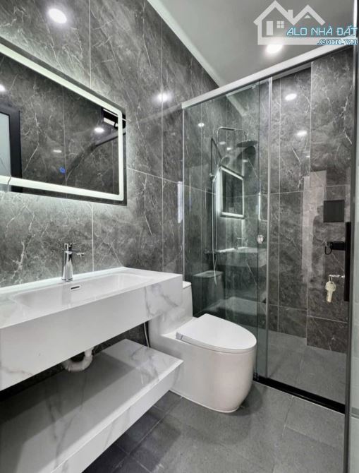 🏡 CHÍNH CHỦ BÁN NHÀ MT ĐINH ĐỨC THIỆN- CẦN ĐƯỚC - LONG AN - 90M2 - 2 TỶ8 SHR - 7