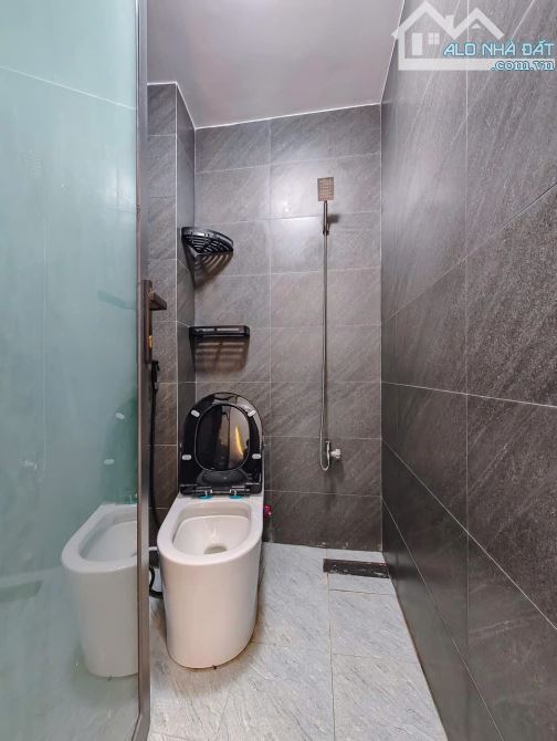 CHÍNH CHỦ BÁN NHÀ MT GẦN CÔNG AN XÃ LONG TRẠCH CẦN ĐƯỚC LONG AN, GIÁ 2 TỶ 6 - SHR - 90M2 - 7