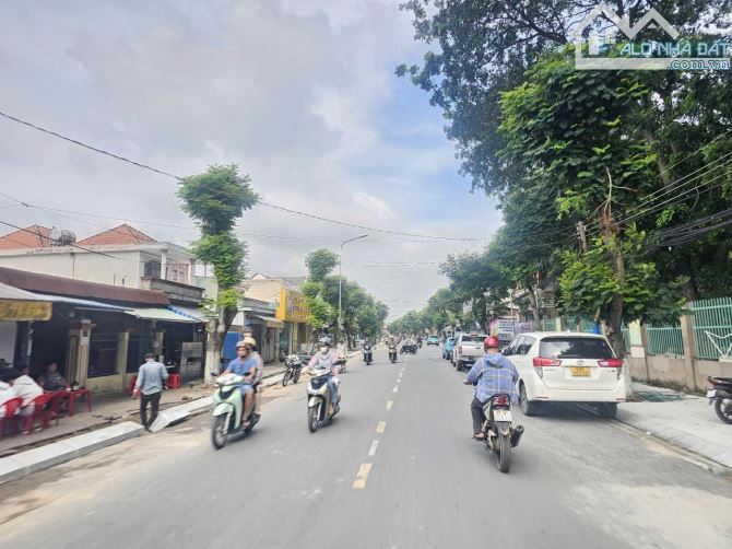 Nhà gần chợ Dĩ An, phường Dĩ An, Tp Dĩ An - 7