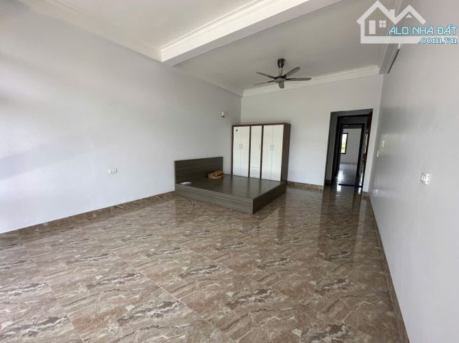 💓Bán Nhà 4 Tầng Nhìn Vườn Hoa Khả Lễ, Võ Cường Mt 4.5m Dt 81m2 Giá 11 Tỷ - 7