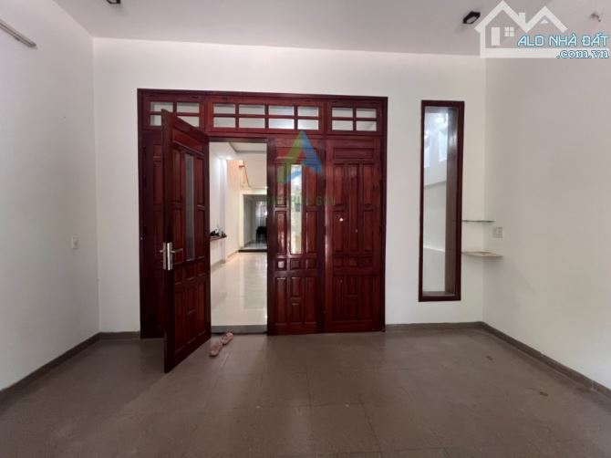 CHO THUÊ NHÀ NGUYÊN CĂN MẶT TIỀN ĐƯỜNG MẠC CỬU - 100 M² - 3 PN - GIÁ 19 TRIỆU - 7