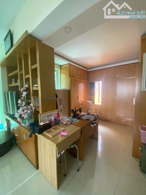 BÁN BIỆT THỰ ĐƠN LẬP 3 TẦNG CỰC ĐẸP – KĐT VCN PHƯỚC HẢI, PHƯỜNG PHƯỚC HẢI, TP. NHA TRANG - 7