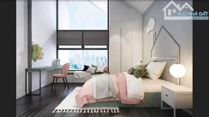 Bán BIỆT THỰ VƯỜN Khu VIP Bên Sông Hiệp Bình Chánh Thủ Đức DT 155m2 Giá 17.5 Tỷ - 7