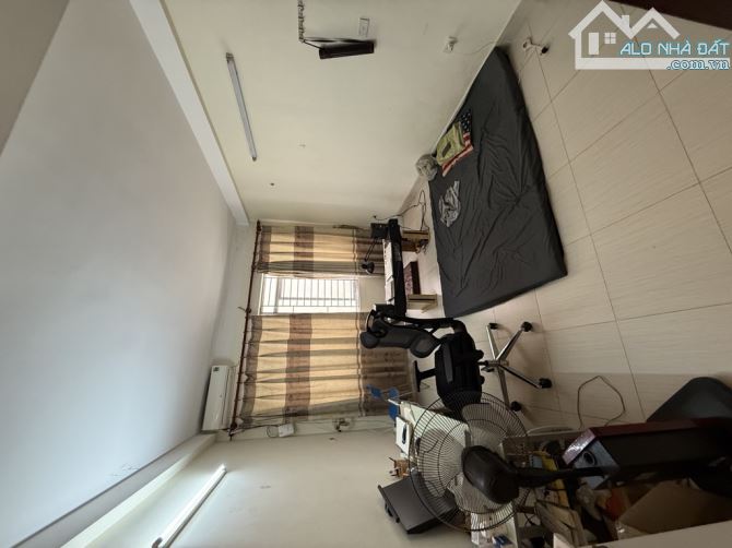 💥NGO 66 NGỌC THỤY – 30M² – MT 4M – 5 TẦNG – FULL ĐỒ – Ở SƯỚNG – 2 PHÚT VÀO PHỐ CỔ 💥 - 7