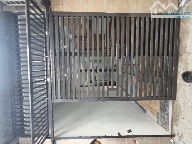 🏡 102B THƯỢNG THANH – 16.4M² SỔ – 40M² THỰC TẾ – MT 3.5M – 1 TẦNG – 2.68 TỶ – LONG BIÊN - 7