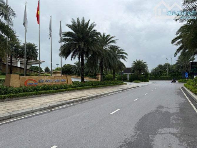 CẦN BÁN NHÀ PHÚC ĐỒNG LONG BIÊN HÀ NỘI. - 7