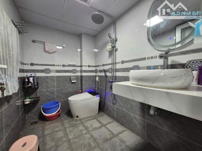 SIÊU HIẾM BÁN NHÀ 3 TẦNG PHỐ KHƯƠNG TRUNG, NGAY GẦN NGÃ TƯ SỞ, 45M2 GIÁ HƠN 4 TỶ - 7