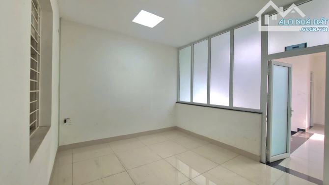 Cho thuê nhà mặt tiền đường khu D2D trung tâm Biên Hòa siêu đẹp - 7