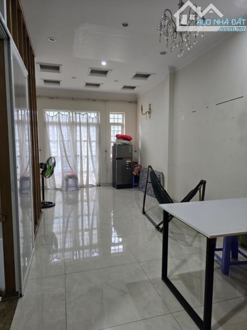 Bán nhà gần siêu thị aone tân phú -chợ tân hương-4 tầng-3 phòng ngủ-dọn vào ở ngay - 7