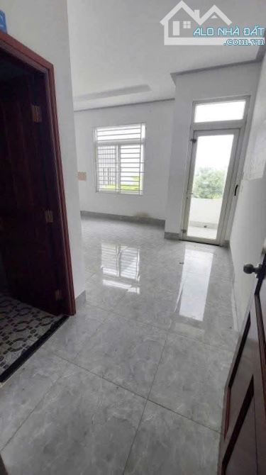 CHO THUÊ NHÀ ĐƯỜNG BÙI QUANG TRINH, KDC PHÚ AN, CẦN THƠ - 7