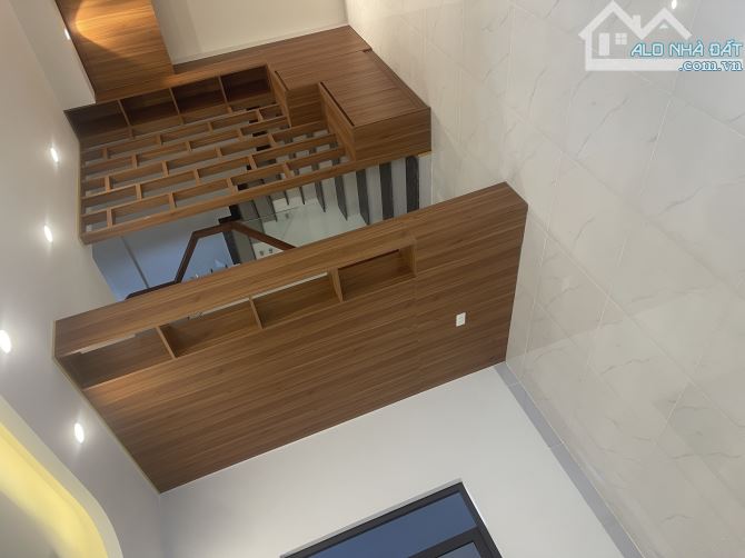 !!!chủ cần bán nhà cho con đi du học địa chỉ tại lạc long quân !!! - 7