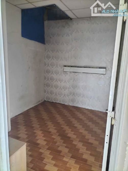Dãy trọ đường QUỐC LỘ 1A, phường THẠNH XUÂN, Q12, dt 73m2 (17,6mx4m), DÒNG TIỀN 10TR/TH - 7