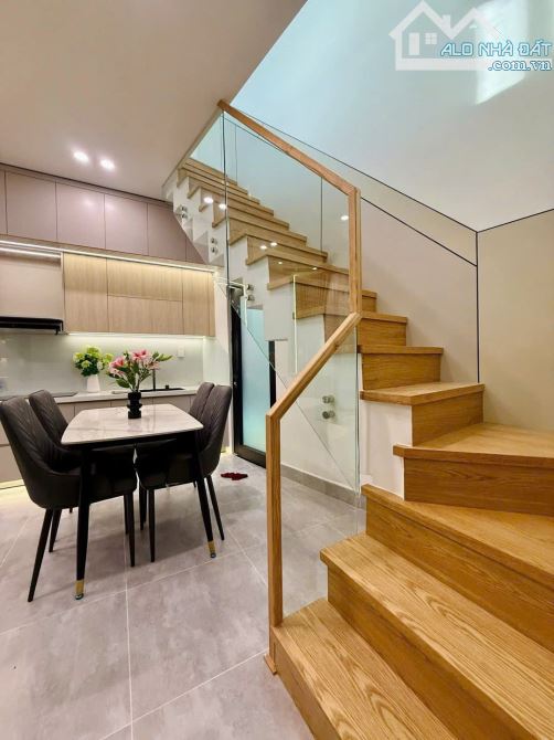 🏡 💎  💎  HOT!HOT!  💎  💎 NHÀ 2 TẦNG ÔNG ÍCH KHIÊM-TT HẢI CHÂU-CHỈ CÓ 3.2 TỶ - 7