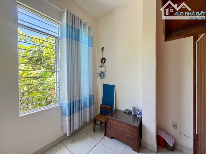 🏡 BÁN NHÀ 2 TẦNG ĐẸP – ĐƯỜNG NGUYỄN LỮ – CẨM LỆ – ĐÀ NẴNG - 7