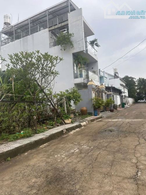 Đất đẹp Phù hợp An cư Sổ Hồng Riêng bao sang tên. - 7