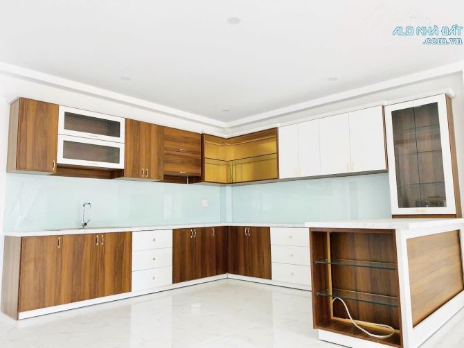 Mặt Tiền Đê Bao Sông Sài Gòn P. Lái Thiêu Sổ hồng riêng bao sang tên. - 7