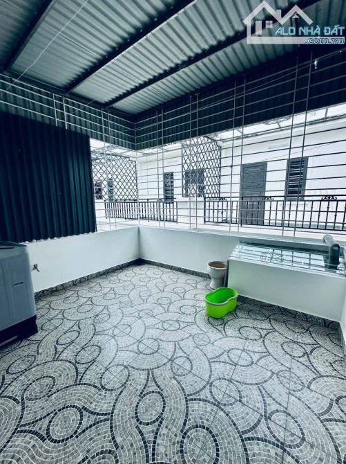 🕌: bán nhà 4 tầng tại Đà Nẵng, Cầu Tre, Ngô Quyền. pt246 💸 : 2,95 tỷ (dc01) - 7