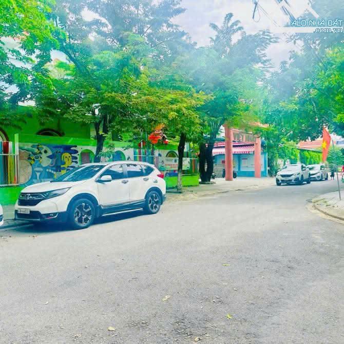 📌📌📌LÀM VIỆC TRỰC TIẾP GIÁ TỐT !!!bán nhà kiệt 129 tiểu la - 7
