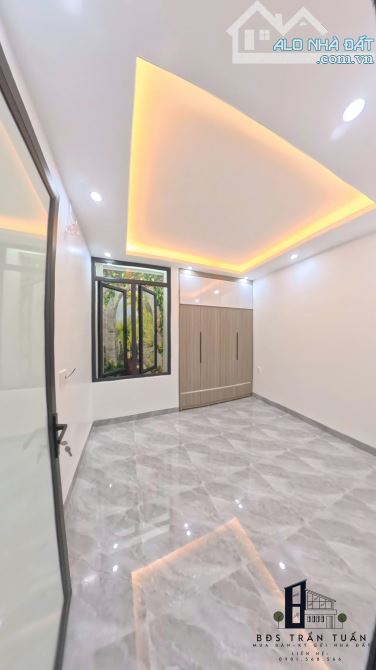 BÁN NHÀ NGÕ CỰC NÔNG Ô TÔ CÁCH NHÀ CHỈ 10 MÉT – GẦN NGÃ BA CỘT ĐÈN, LÊ CHÂN, HẢI PHÒNG. - 7
