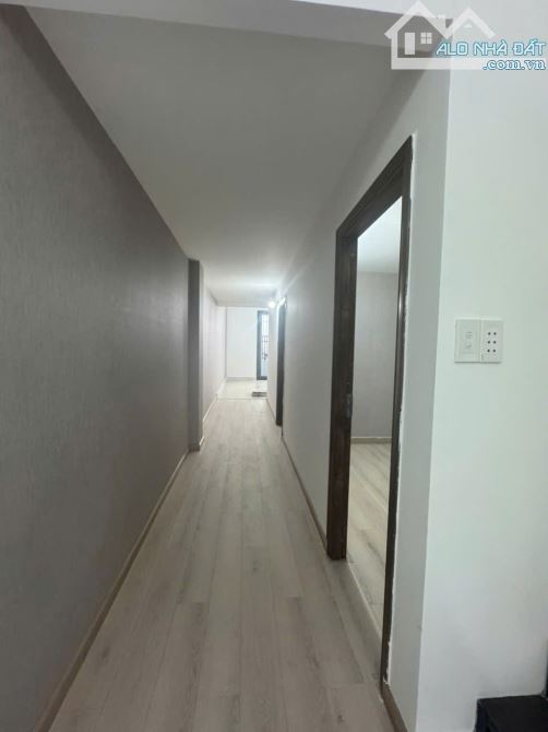 📌📌📌LÀM VIỆC TRỰC TIẾP GIÁ TỐT !!!Bán nhà kiệt 245 nguyễn công hoan - 7