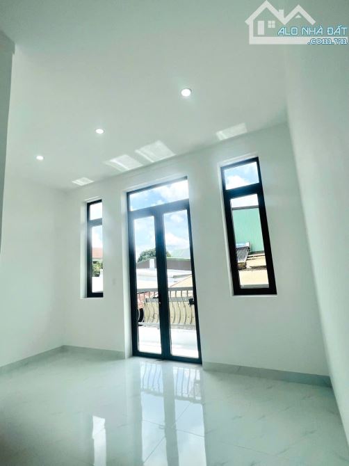 💥Nhà Mê,Mới,TC 5*20m,Hẻm 100 Amakhê,gần Nguyễn Tất Thành - 7