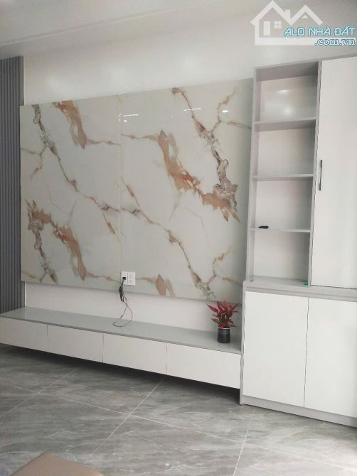 Bán nhà ngõ phố Phan Chu Trinh, Tây Hải Phòng, 50m2, 3 tầng, 3 ngủ, mặt tiền 4m, chỉ 2.17 - 7