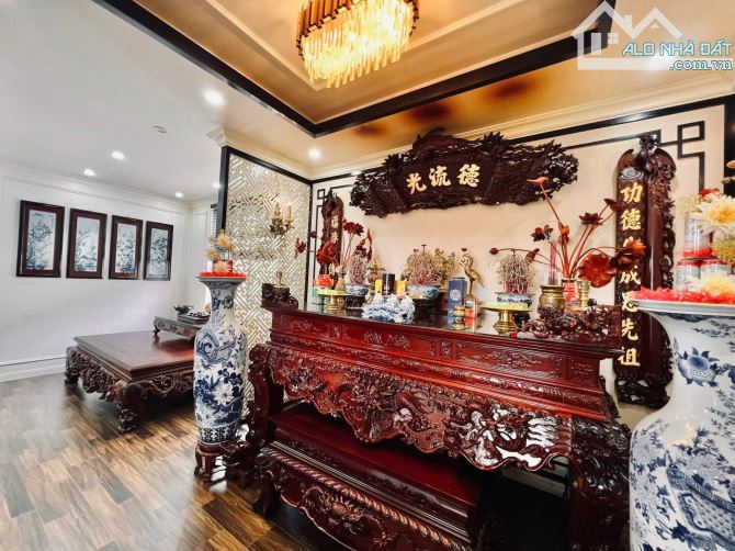 💥Chủ nhà bán nhanh Căn Liền Kề 105m2 view hồ tại khu Sao Biển villa Marina Cầu Rào 2 - 7