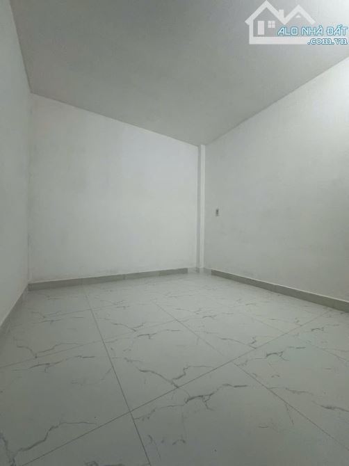 chủ cần bán nhà đường 3,75m khu An Hải Bắc, Sơn Trà - 7