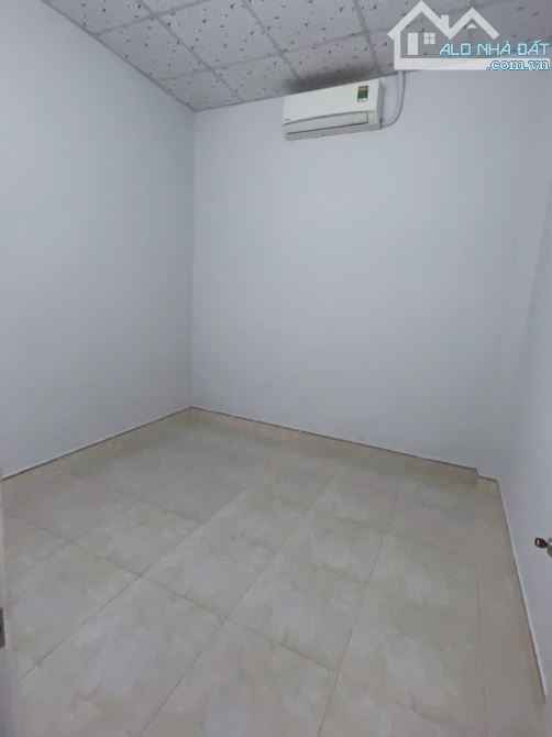 Nhà cấp 4, ở liền, 2 mặt hẻm trước và sau thoáng,76m2,Vĩnh Phú 38,Thuận An,Bình Dương - 7