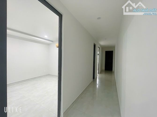Cần chuyển nhượng lại căn nhà 3 tầng siêu đẹp cho gia đình đủ duyên tại khu Nam Cẩm Lệ - 7