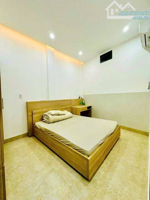 🏘🏘NHÀ 3 TẦNG KIỆT OTO HÙNG VƯƠNG, TP HUẾ - 7