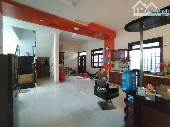 Nguyễn Hới bình tân 275m2 3 tầng giá chỉ 27 tỷ - 7