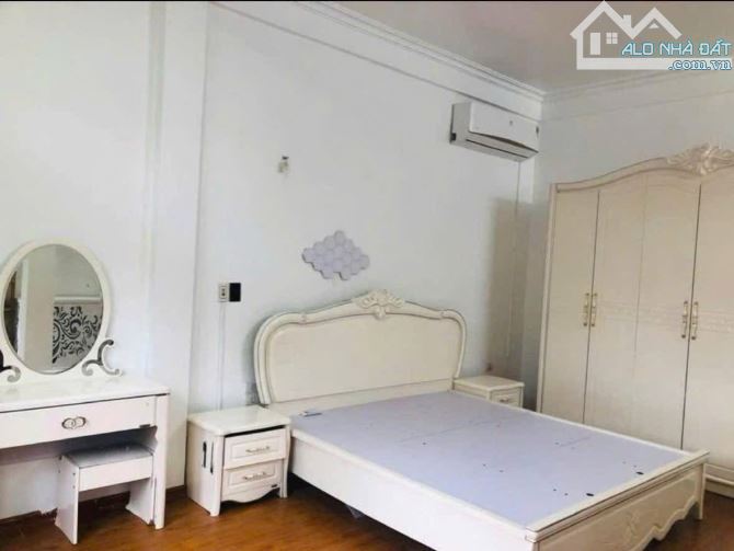 🏘🏘NHÀ 3 TẦNG MẶT TIỀN NGUYỄN PHAN CHÁNH KQH VỸ DẠ ,TP HUẾ - 7
