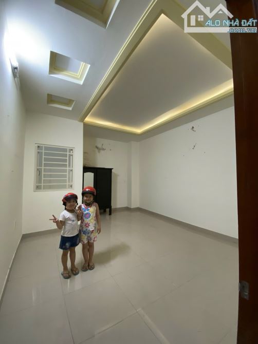 cho thuê nhà nguyên căn gần chợ da sà - 8
