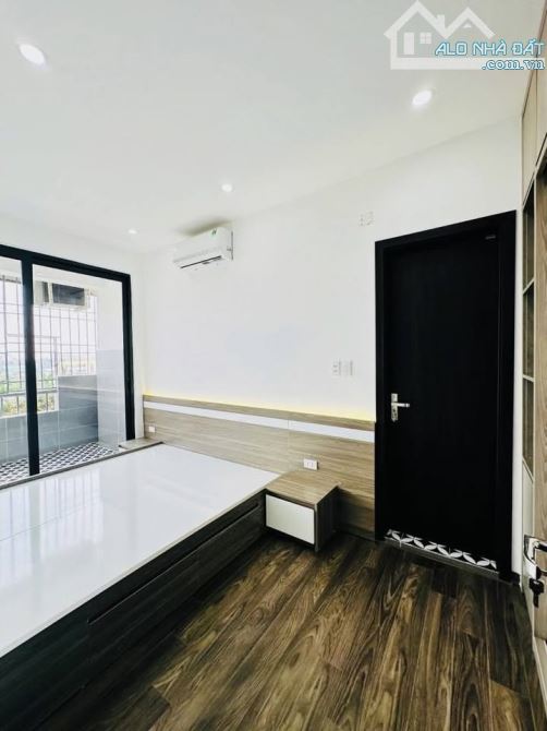 BÁN CĂN HỘ CC KĐT ĐỊNH CÔNG, HOÀNG MAI, 3N, 2WC, 78M2, 4.95 TỶ(CTL) - 8