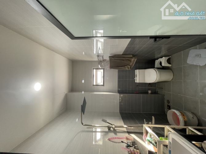 🏡 Sát Tân Kỳ Tân Quý – gần cầu Tham Lương – Nhà 5 Tầng – Chủ bán gấp vay bank 3 tỷ - 8
