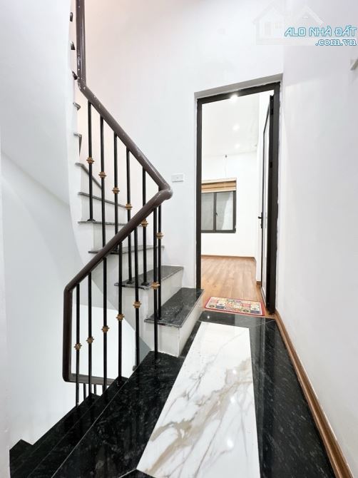 🏡ĐỀN LỪ-NGÕ 3 GÁC TRÁNH-🚗10M Ô TÔ-30M RA PHỐ - 8