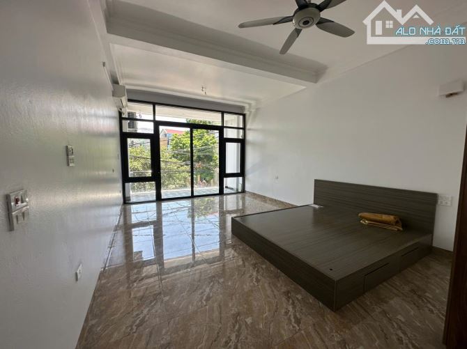 💓Bán Nhà 4 Tầng Nhìn Vườn Hoa Khả Lễ, Võ Cường Mt 4.5m Dt 81m2 Giá 11 Tỷ - 8