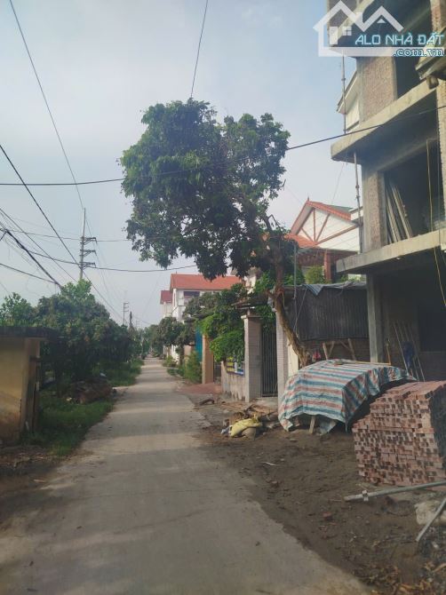 LIỀN KỀ 50M2 5TẦNG, HƠN 4 TỶ - 8