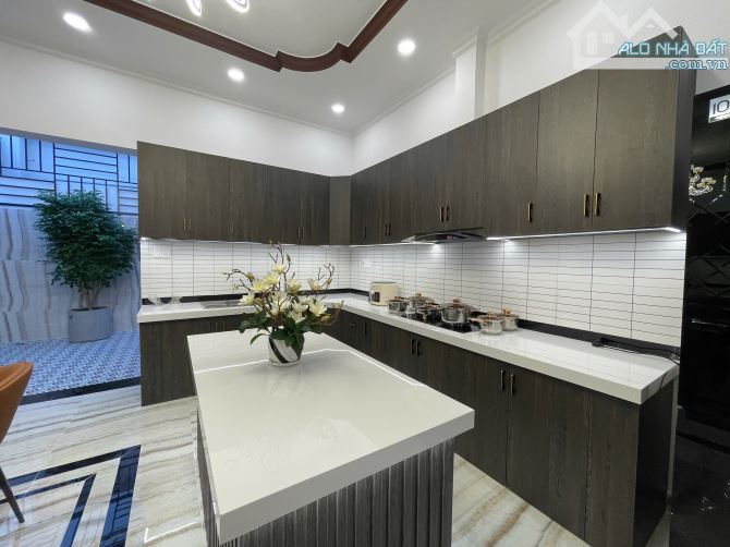 SIÊU PHẨM MẶT TIỀN ĐƯỜNG SỐ 13 𝐊Đ𝐓 𝐇𝐚̀ 𝐐𝐮𝐚𝐧𝐠 𝟐 - 𝐏. 𝐏𝐡𝐮̛𝐨̛́𝐜 𝐇𝐚̉𝐢 - 8