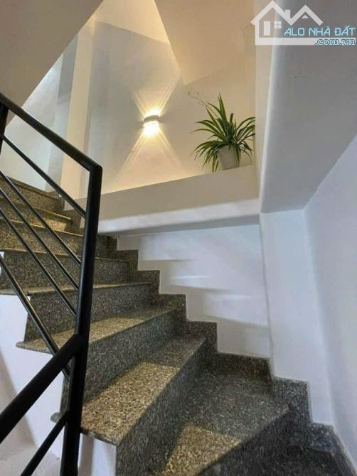 🏡 BÁN NHÀ 2,5 TẦNG – 2 MẶT TIỀN TỊNH TÂM – ĐANG CHO THUÊ SINH LỜI 📌📌📌 - 8