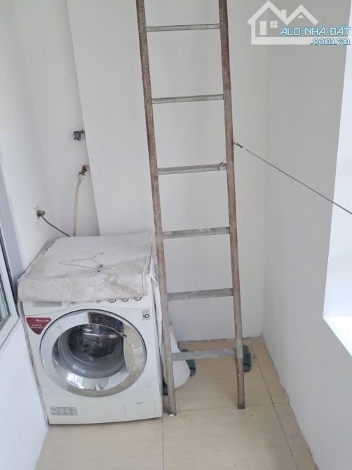 LÔ GÓC LÊ QUANG ĐẠO - FULL ĐỒ - ÔTÔ - 35M² - 4 TẦNG - 6.65 TỶ (9TL6984) - 8