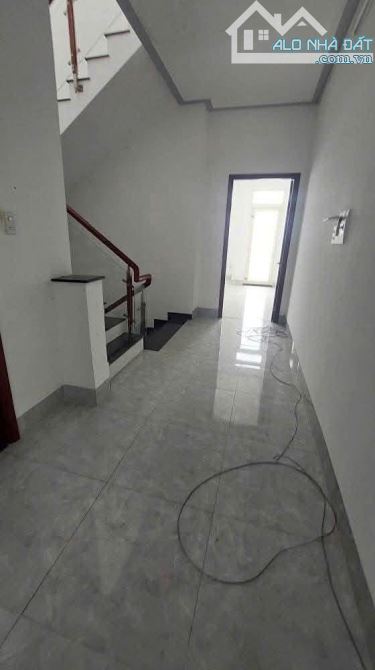 CHO THUÊ NHÀ ĐƯỜNG BÙI QUANG TRINH, KDC PHÚ AN, CẦN THƠ - 8