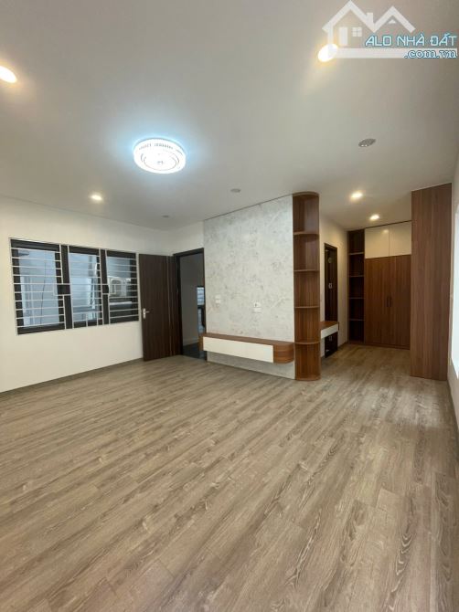 !!!chủ cần bán nhà cho con đi du học địa chỉ tại lạc long quân !!! - 8