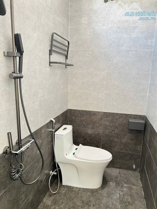 Chuyển Nhượng Nhà Mới 2 Tầng Kiệt 149 Trần Phú - Trung Tâm Full Nội Thất An Cư - 8