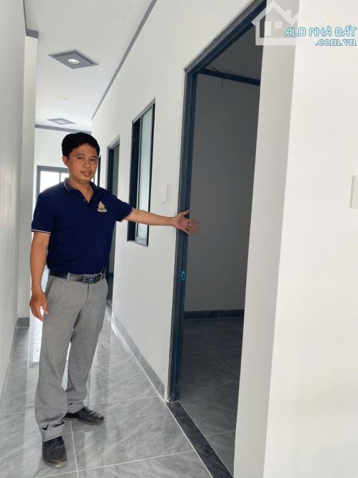 nhà giá rẻ biên hòa tặng nội thất cao cấp - 8