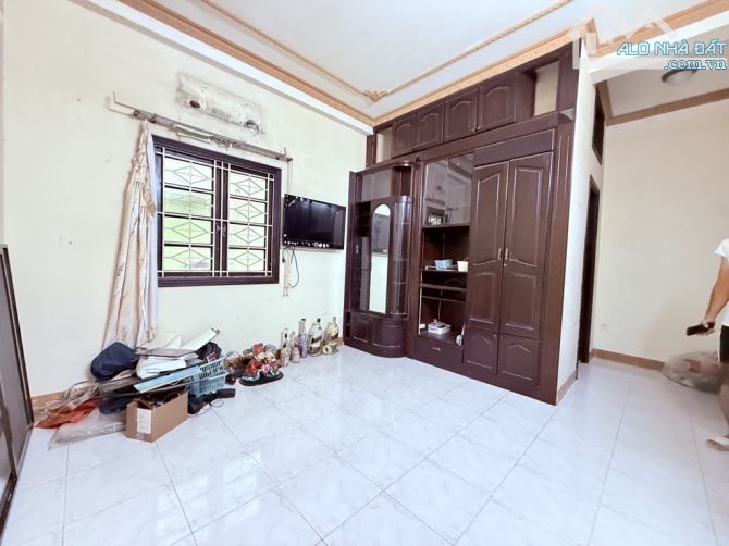 🌈SIÊU PHẨM BIỆT THỰ KHU DÂN CƯ BÌNH HƯNG - MẶT TIỀN ĐƯỜNG -144M2    1️⃣6️⃣🧄 - 8