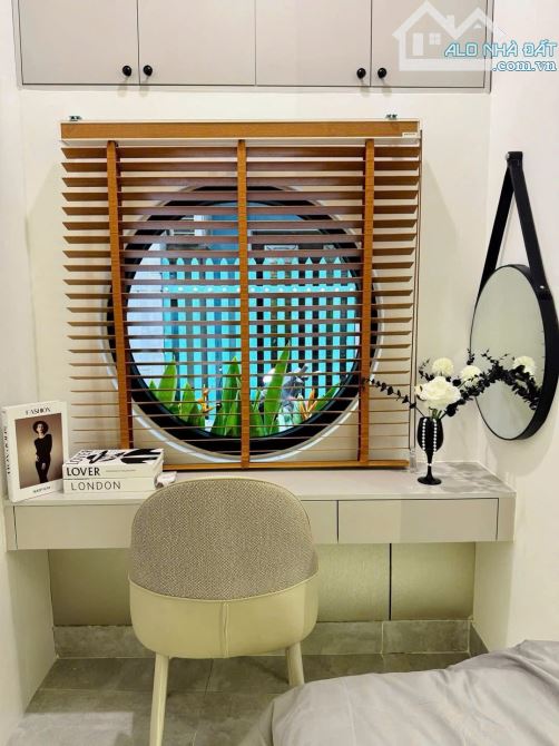 🏡 💎  💎  HOT!HOT!  💎  💎 NHÀ 2 TẦNG ÔNG ÍCH KHIÊM-TT HẢI CHÂU-CHỈ CÓ 3.2 TỶ - 8