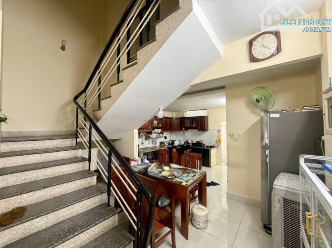 🏡 BÁN NHÀ 2 TẦNG ĐẸP – ĐƯỜNG NGUYỄN LỮ – CẨM LỆ – ĐÀ NẴNG - 8